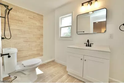 210 Sanford Ave Unit #2, Kearny, NJ 07032 - Photo 14