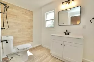 210 Sanford Ave Unit, Kearny, NJ 07032 - Photo 14