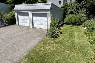 383 High St, City Of Orange Twp., NJ 07050 - Photo 4