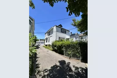 383 High St, City Of Orange Twp., NJ 07050 - Photo 1