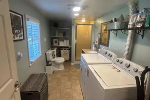 52 Vail Rd, Blairstown Township, NJ 07832 - Photo 26