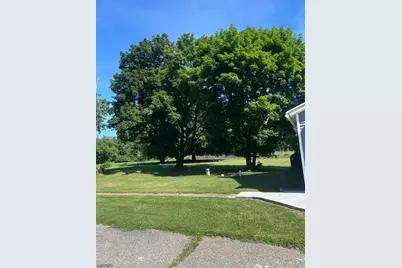 52 Vail Rd, Blairstown Township, NJ 07832 - Photo 38