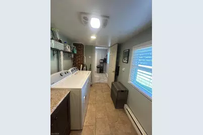 52 Vail Rd, Blairstown Township, NJ 07832 - Photo 30