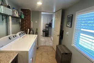 52 Vail Rd, Blairstown Township, NJ 07832 - Photo 30