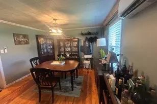 52 Vail Rd, Blairstown Township, NJ 07832 - Photo 12