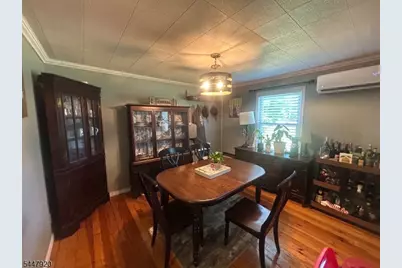 52 Vail Rd, Blairstown Township, NJ 07832 - Photo 14