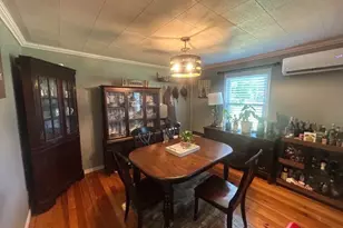 52 Vail Rd, Blairstown Township, NJ 07832 - Photo 14