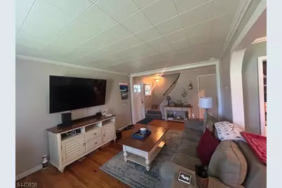 52 Vail Rd, Blairstown Township, NJ 07832 - Photo 20