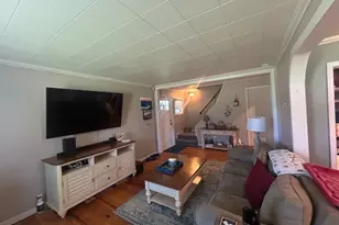 52 Vail Rd, Blairstown Township, NJ 07832 - Photo 20