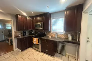 52 Vail Rd, Blairstown Township, NJ 07832 - Photo 10