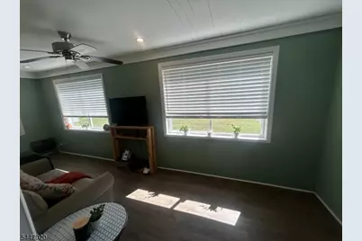 52 Vail Rd, Blairstown Township, NJ 07832 - Photo 22