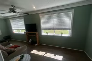 52 Vail Rd, Blairstown Township, NJ 07832 - Photo 22