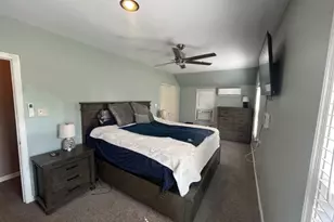 52 Vail Rd, Blairstown Township, NJ 07832 - Photo 32