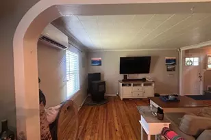 52 Vail Rd, Blairstown Township, NJ 07832 - Photo 16
