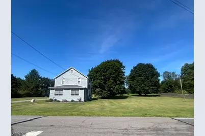 52 Vail Rd, Blairstown Township, NJ 07832 - Photo 36