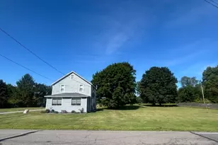 52 Vail Rd, Blairstown Township, NJ 07832 - Photo 36