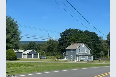52 Vail Rd, Blairstown Township, NJ 07832 - Photo 4