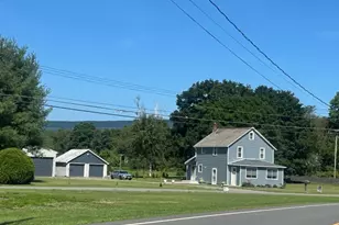 52 Vail Rd, Blairstown Township, NJ 07832 - Photo 4