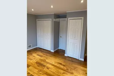 506 E Price St #1, Linden, NJ 07036 - Photo 16