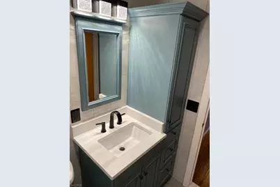 506 E Price St #1, Linden, NJ 07036 - Photo 24