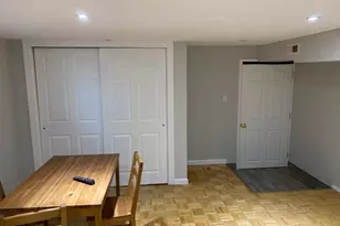506 E Price St, Linden, NJ 07036 - Photo 10