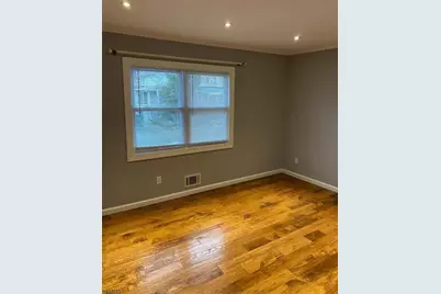 506 E Price St #1, Linden, NJ 07036 - Photo 14
