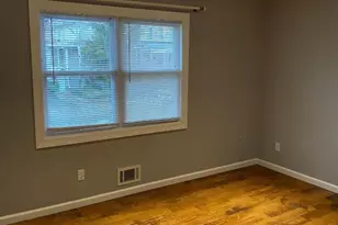506 E Price St, Linden, NJ 07036 - Photo 14