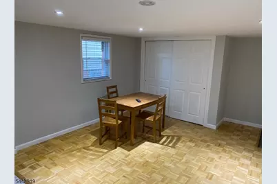 506 E Price St #1, Linden, NJ 07036 - Photo 12
