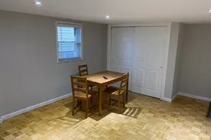 506 E Price St, Linden, NJ 07036 - Photo 12