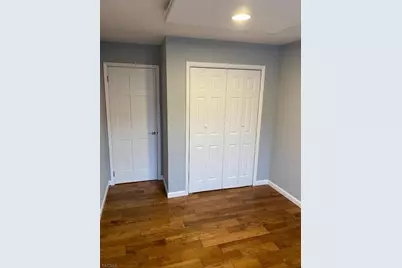506 E Price St #1, Linden, NJ 07036 - Photo 18