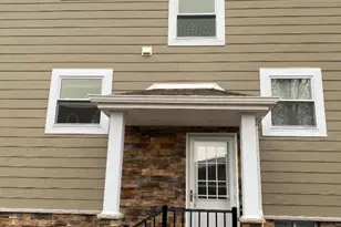 506 E Price St, Linden, NJ 07036 - Photo 1