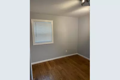 506 E Price St #1, Linden, NJ 07036 - Photo 20
