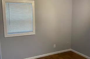 506 E Price St, Linden, NJ 07036 - Photo 20