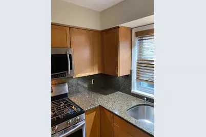 506 E Price St #1, Linden, NJ 07036 - Photo 6