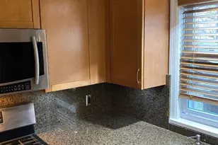 506 E Price St, Linden, NJ 07036 - Photo 6
