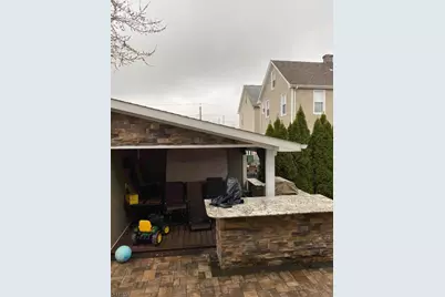 506 E Price St #1, Linden, NJ 07036 - Photo 22