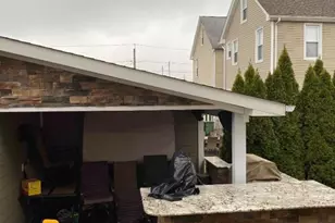 506 E Price St, Linden, NJ 07036 - Photo 22