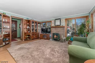 40 Sergeantsville Rd, Raritan Township, NJ 08822 - Photo 14