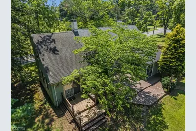 40 Sergeantsville Road, Raritan Township, NJ 08822 - Photo 36