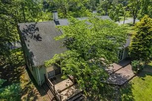 40 Sergeantsville Rd, Raritan Township, NJ 08822 - Photo 36