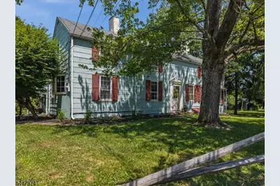 40 Sergeantsville Road, Raritan Township, NJ 08822 - Photo 44