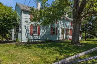 40 Sergeantsville Rd, Raritan Township, NJ 08822 - Photo 44