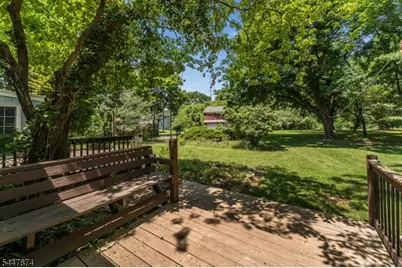 40 Sergeantsville Road, Raritan Township, NJ 08822 - Photo 42