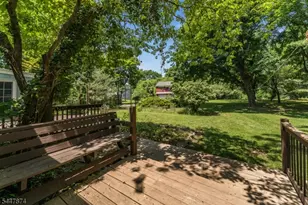 40 Sergeantsville Rd, Raritan Township, NJ 08822 - Photo 42