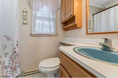 40 Sergeantsville Road, Raritan Township, NJ 08822 - Photo 26