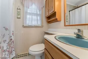 40 Sergeantsville Rd, Raritan Township, NJ 08822 - Photo 26