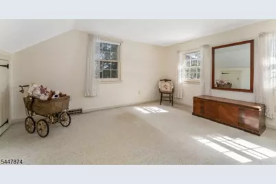 40 Sergeantsville Road, Raritan Township, NJ 08822 - Photo 20