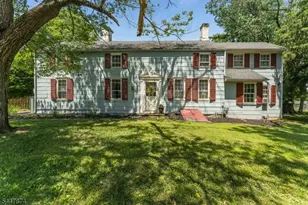 40 Sergeantsville Rd, Raritan Township, NJ 08822 - Photo 46