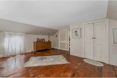 40 Sergeantsville Road, Raritan Township, NJ 08822 - Photo 22