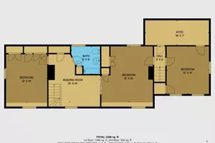 40 Sergeantsville Rd, Raritan Township, NJ 08822 - Photo 48